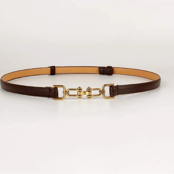 Belt - Picture 5 of 5